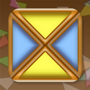 Rotate Mania: Puzzle Game APK
