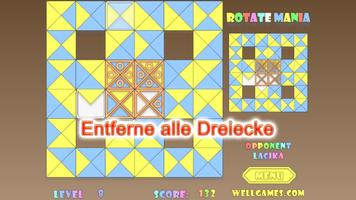 Rotate Mania Screenshot 1