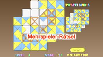 Rotate Mania Screenshot 2