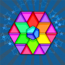 Through the Glass Rompecabezas APK