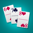 TriPeaks Solitaire: Card Game icon