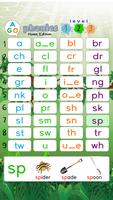 AGO Phonics Home Edition screenshot 2