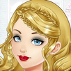 Wedding Salon - Bride Dress Up APK