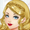 Salon pengantin berdandan APK