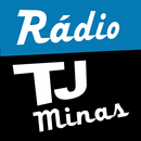 Rádio TJ-Minas APK