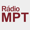 Rádio MPT