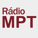 Rádio MPT-APK