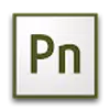 Adobe Presenter MOD