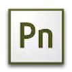 Adobe Presenter