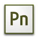 Adobe Presenter APK