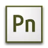 Adobe Presenter aplikacja