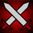 GrindQuest APK
