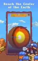 Must-a-Mine screenshot 1