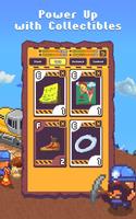 Must-a-Mine screenshot 3
