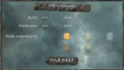 Runen Steine APK download