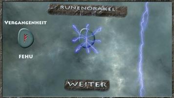 Runen Steine screenshot 1
