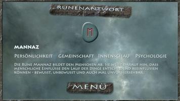 Runen Steine screenshot 2