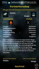 Wahrheitskugel APK download