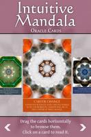 Intuitive Mandala 스크린샷 3