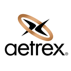 Aetrex icône