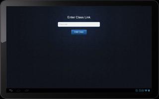 Virtual Classroom পোস্টার