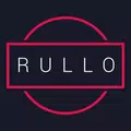 Rullo