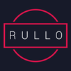 Rullo APK
