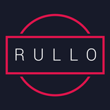 Rullo
