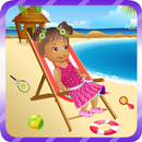 Baby Daisy Summer Time APK
