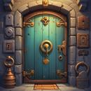 密室逃脫：神祕境界 APK