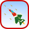 Air Fighter APK
