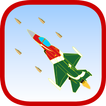 Air Fighter