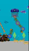 20000 Cogs under the Idle Sea Screenshot 2