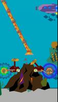 20000 Cogs under the Idle Sea скриншот 2
