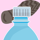 Bottle Cap Challenge APK