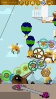 Cash Factory: Idle Millionaire Plakat