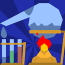 Idle Alchemy Lab Assembly Line APK