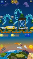 Transmutation Screenshot 1