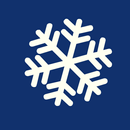 Play with Snow APK