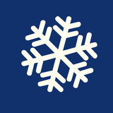 Play with Snow ไอคอน