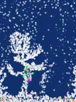 Play with Snow screenshot 1