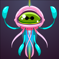 Щитака!- интеллектуальная игра