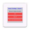 General Knowledge in Marathi 2 APK