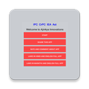 IPC CrPC IEA Act APK