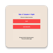 Basic of Computers in English