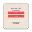 Basic of Computers in English