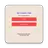 Basic of Computers in English APK