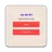 Computer Basics in Hindi APK
