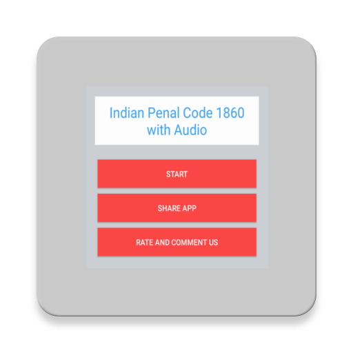 IPC in Marathi with Audio