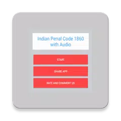 IPC in Marathi with Audio XAPK download
